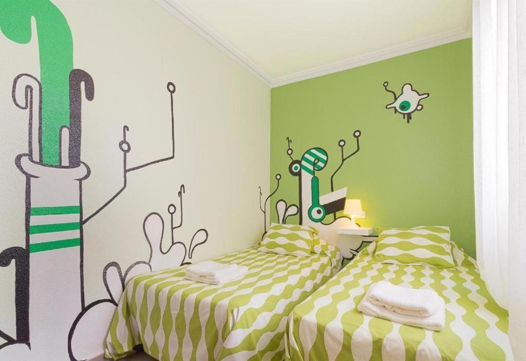 Seaview Modern Beach Apartment Guardamar del Segura Zewnętrze zdjęcie